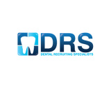 /public/logoimage/1494993411drs_mill copy 17.png